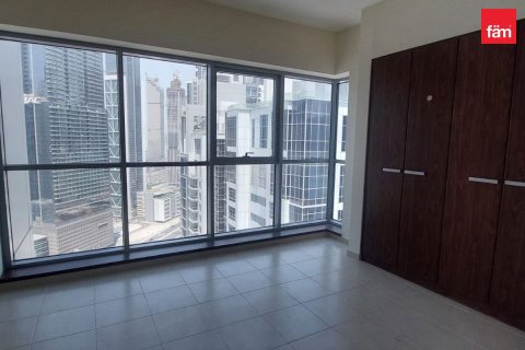 2 غرف نوم شقة في الخليج التجاري, الإمارات العربية المتحدة رقم 205834 3