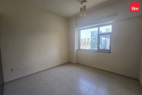 2 غرف نوم شقة في الخليج التجاري, الإمارات العربية المتحدة رقم 205834 10