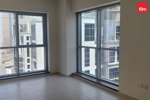 2 غرف نوم شقة في الخليج التجاري, الإمارات العربية المتحدة رقم 205834 6