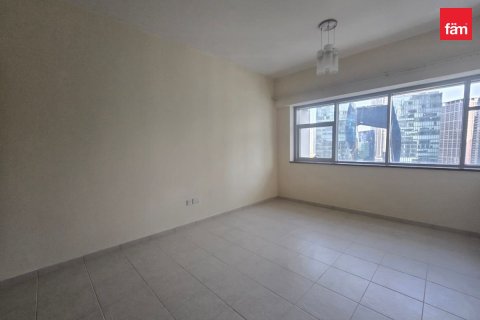 2 غرف نوم شقة في الخليج التجاري, الإمارات العربية المتحدة رقم 205834