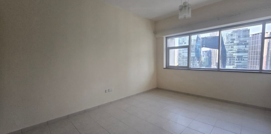 2 غرف نوم شقة في الخليج التجاري, الإمارات العربية المتحدة رقم 205834
