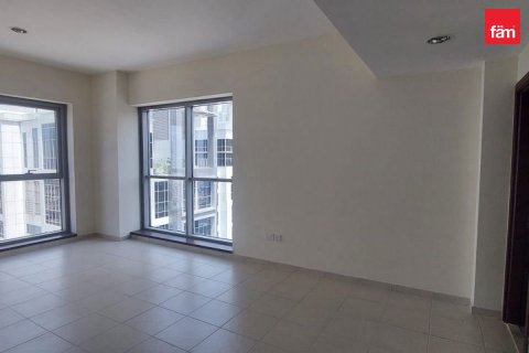 2 غرف نوم شقة في الخليج التجاري, الإمارات العربية المتحدة رقم 205834 5