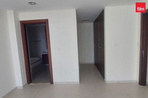 2 غرف نوم شقة في الخليج التجاري, الإمارات العربية المتحدة رقم 205834 13