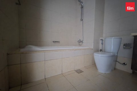 2 غرف نوم شقة في الخليج التجاري, الإمارات العربية المتحدة رقم 205834 14
