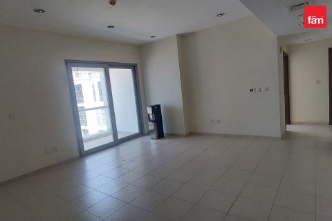 2 غرف نوم شقة في الخليج التجاري, الإمارات العربية المتحدة رقم 205834 4