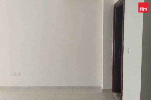 2 غرف نوم شقة في الخليج التجاري, الإمارات العربية المتحدة رقم 205834 11