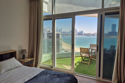 Appartement de 1 chambre à Palm Jumeirah, UAE No. 205833 6