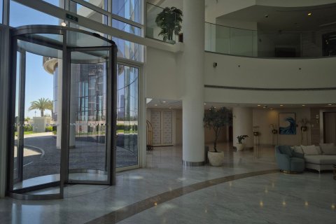 Appartement de 1 chambre à Palm Jumeirah, UAE No. 205833 14