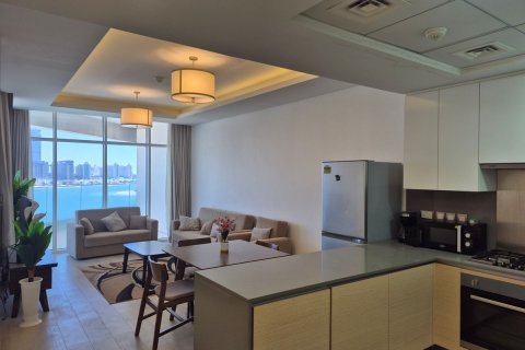Appartement de 1 chambre à Palm Jumeirah, UAE No. 205833 4