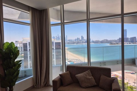 Appartement de 1 chambre à Palm Jumeirah, UAE No. 205833 8