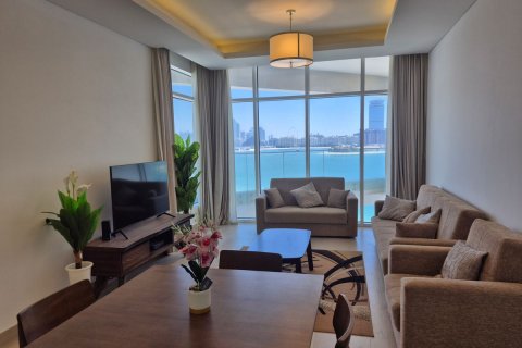Appartement de 1 chambre à Palm Jumeirah, UAE No. 205833 3