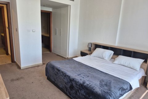Appartement de 1 chambre à Palm Jumeirah, UAE No. 205833 10