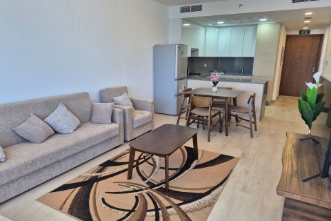 Appartement de 1 chambre à Palm Jumeirah, UAE No. 205833 7