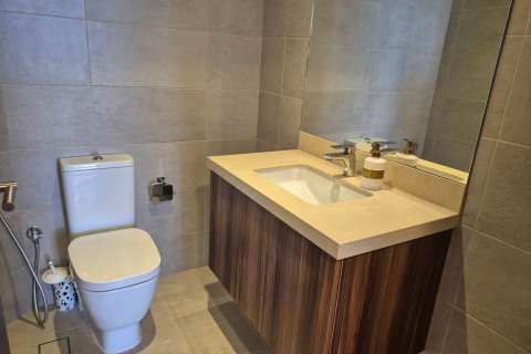 Appartement de 1 chambre à Palm Jumeirah, UAE No. 205833 12
