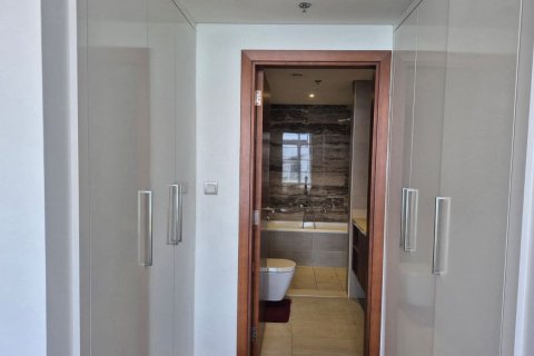 Appartement de 1 chambre à Palm Jumeirah, UAE No. 205833 11