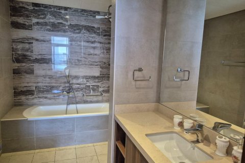 Appartement de 1 chambre à Palm Jumeirah, UAE No. 205833 13