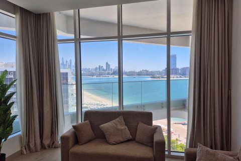 Appartement de 1 chambre à Palm Jumeirah, UAE No. 205833 9