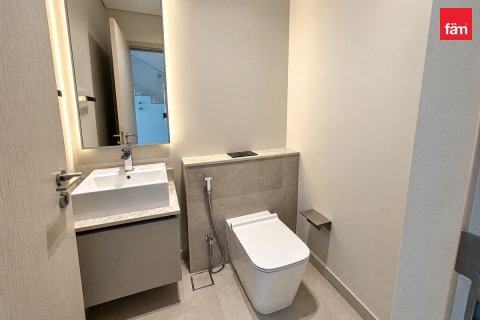 Townhouse de 3 chambres à Mohammed Bin Rashid City, UAE No. 205837 10