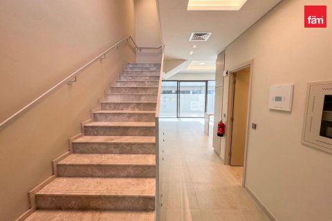 Townhouse de 3 chambres à Mohammed Bin Rashid City, UAE No. 205837 6