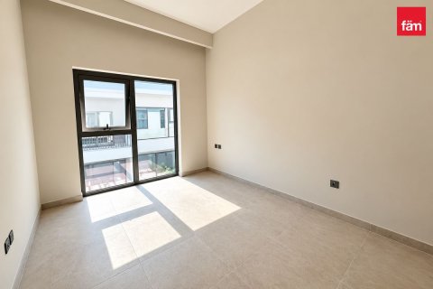 Townhouse de 3 chambres à Mohammed Bin Rashid City, UAE No. 205837 4