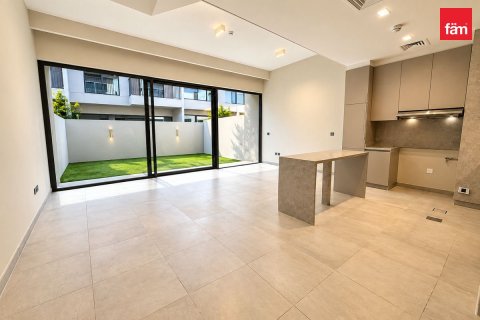 Townhouse de 3 chambres à Mohammed Bin Rashid City, UAE No. 205837