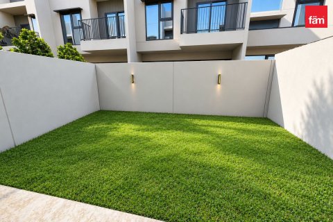 Townhouse de 3 chambres à Mohammed Bin Rashid City, UAE No. 205837 9