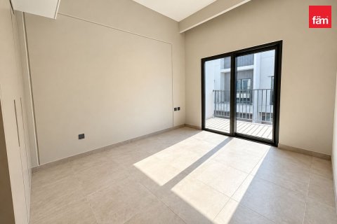 Townhouse de 3 chambres à Mohammed Bin Rashid City, UAE No. 205837 5