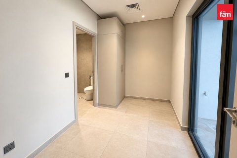 Townhouse de 3 chambres à Mohammed Bin Rashid City, UAE No. 205837 7