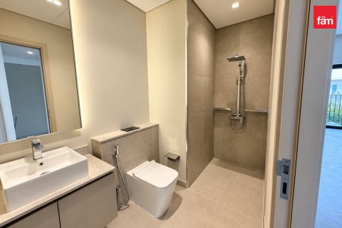 Townhouse de 3 chambres à Mohammed Bin Rashid City, UAE No. 205837 11