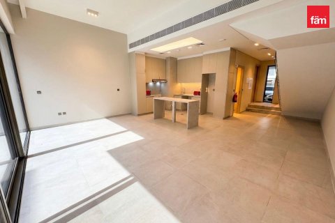 Townhouse de 3 chambres à Mohammed Bin Rashid City, UAE No. 205837 3