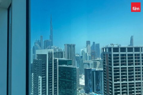 48.5مربع، مكتب في الخليج التجاري, الإمارات العربية المتحدة رقم 205835 15