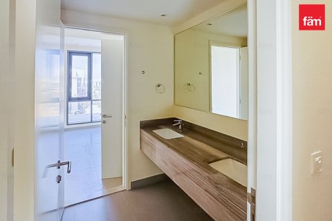 Вилла с 4 спальнями в Дубай Хилс Эстейт, ОАЭ №146262 15