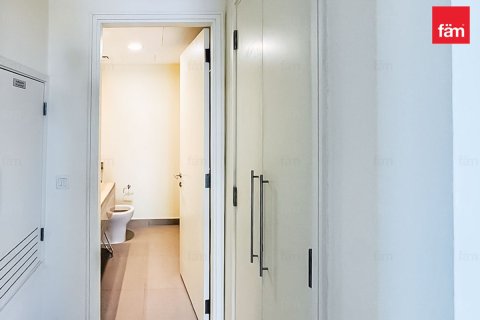 Вилла с 4 спальнями в Дубай Хилс Эстейт, ОАЭ №146262 12