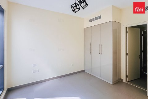 Вилла с 4 спальнями в Дубай Хилс Эстейт, ОАЭ №146262 9