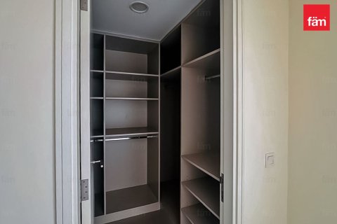 Вилла с 4 спальнями в Дубай Хилс Эстейт, ОАЭ №146262 11