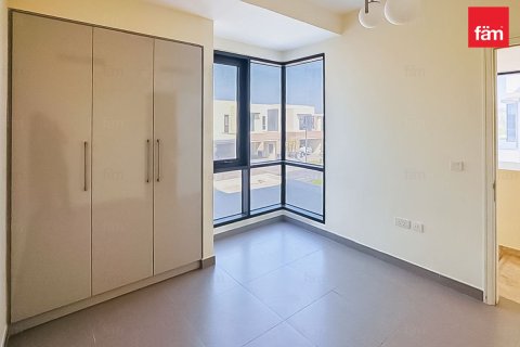 Вилла с 4 спальнями в Дубай Хилс Эстейт, ОАЭ №146262 8