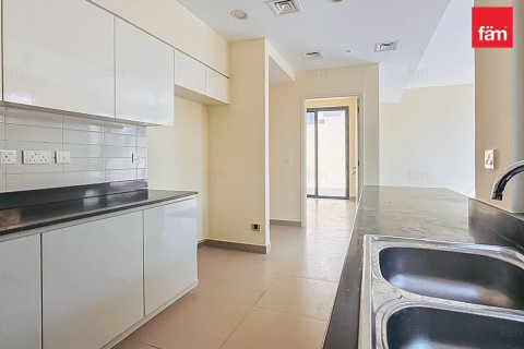 Вилла с 4 спальнями в Дубай Хилс Эстейт, ОАЭ №146262 17