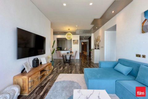 2 bedrooms Apartment in Dubai Marina, UAE No. 146264