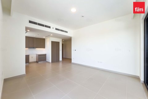 1 bedroom Apartment in Dubai Hills Estate, UAE No. 146263 10