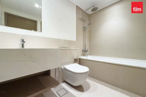 1 bedroom Apartment in Dubai Hills Estate, UAE No. 146263 12