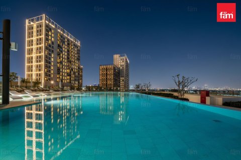 1 bedroom Apartment in Dubai Hills Estate, UAE No. 146263
