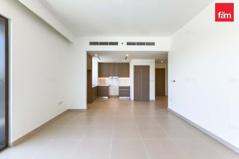 1 bedroom Apartment in Dubai Hills Estate, UAE No. 146263 11