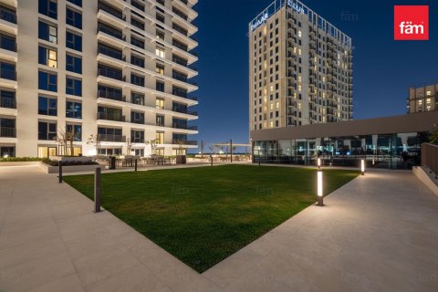 1 bedroom Apartment in Dubai Hills Estate, UAE No. 146263 4