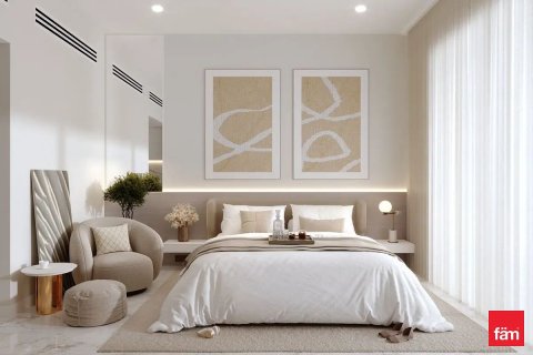 1 bedroom Apartment in Dubai, UAE No. 146260