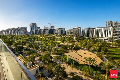 3 غرف نوم شقة في دبي هيلز استيت, الإمارات العربية المتحدة رقم 160609 3