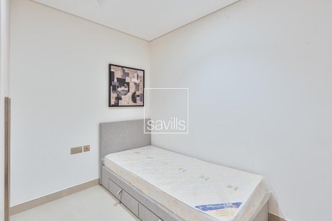 2 bedrooms Apartment on the Yas Island, UAE No. 194903 3