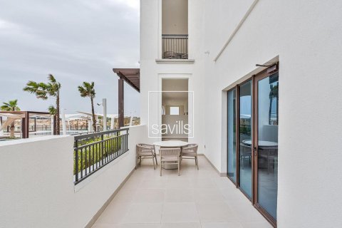2 bedrooms Apartment on the Yas Island, UAE No. 194903 15