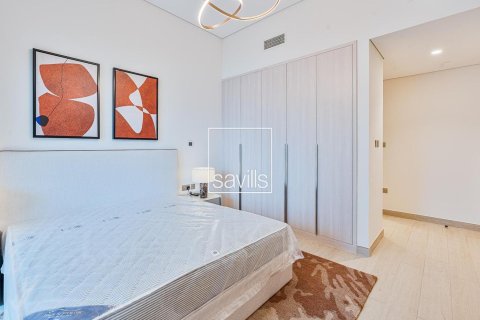 2 bedrooms Apartment on the Yas Island, UAE No. 194903 17