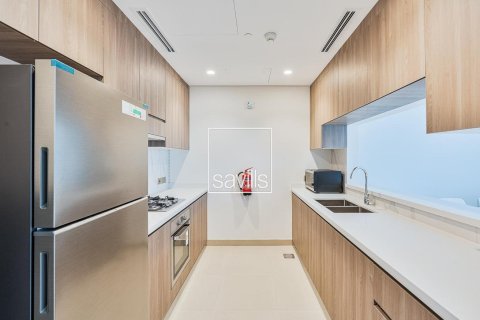 2 bedrooms Apartment on the Yas Island, UAE No. 194903 5