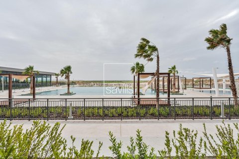 2 bedrooms Apartment on the Yas Island, UAE No. 194903 6